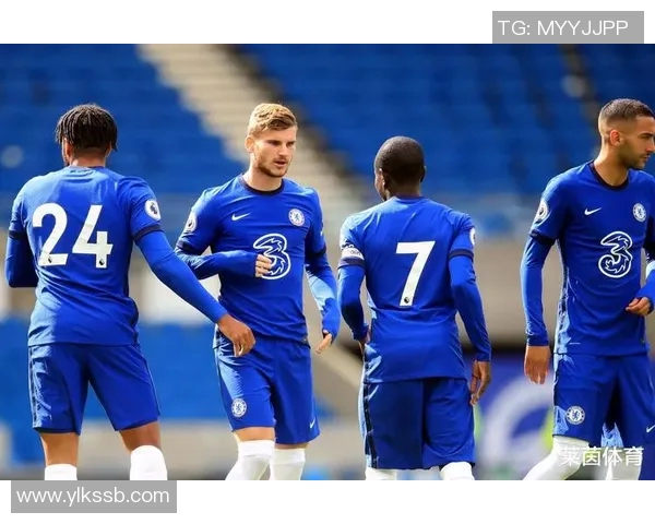 2019年10月20日漫联与利物浦的激烈对决回顾与分析