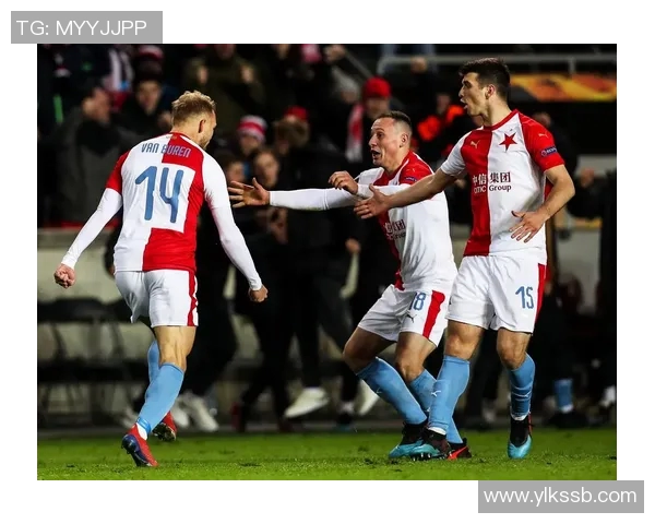 2018欧罗巴联赛波尔多与斯拉维亚精彩对决回顾与分析