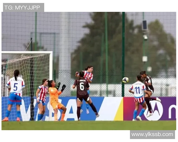 国际梦想杯U16匈牙利对阵墨西哥精彩对决引发关注与期待