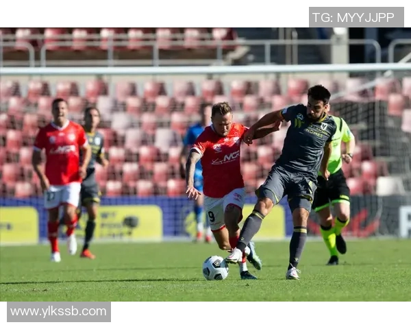 恒大对阵齐州联亚冠直播精彩赛事全程回顾与分析