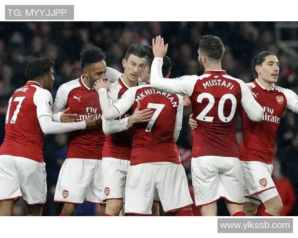 斯托克城与阿森纳对阵阵容分析及比赛前瞻