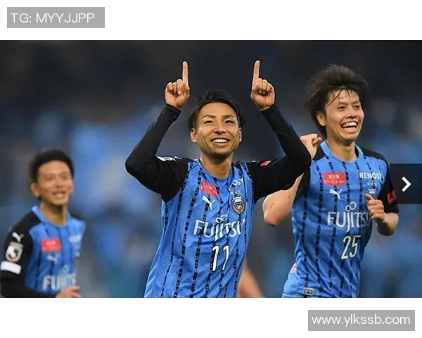 札幌冈萨与川崎前锋精彩对决直播全程回顾与分析