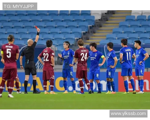 水户蜀葵对阵福冈黄蜂比赛分析及比分预测推荐