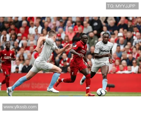 波鸿与达姆施塔特比赛结果分析及精彩瞬间回顾