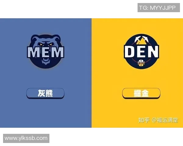 热火与凯尔特人对决时间安排及赛事前瞻分析