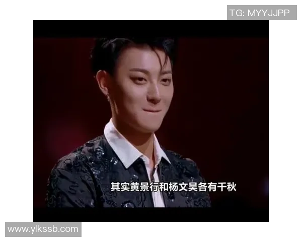 深圳街舞队与成都街舞队对决分析个人能力的深度复盘